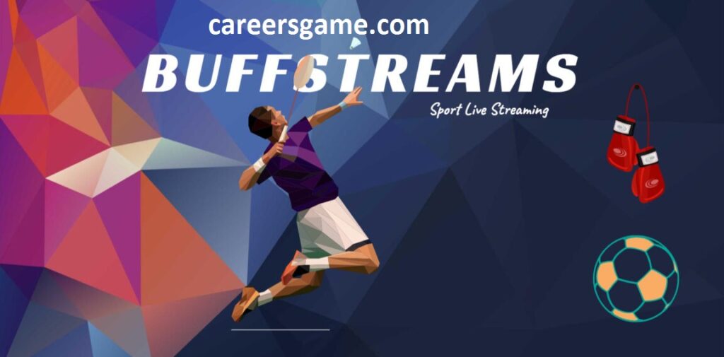 In recent years, the rise of online streaming has transformed how people watch sports, and football fans are no exception"nfl buffstreams"