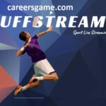 In recent years, the rise of online streaming has transformed how people watch sports, and football fans are no exception"nfl buffstreams"