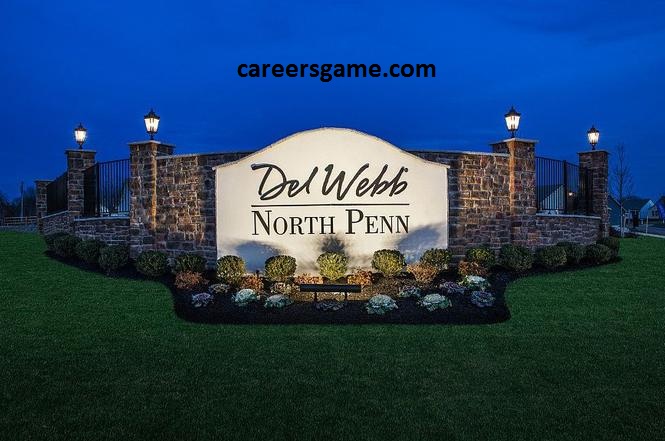 In an era where local journalism is becoming increasingly scarce, platforms like North Penn Now have emerged"north penn now"