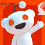 In the expansive universe of the internet, few platforms are as dynamic and engaging as Reddit."reddit viewer"