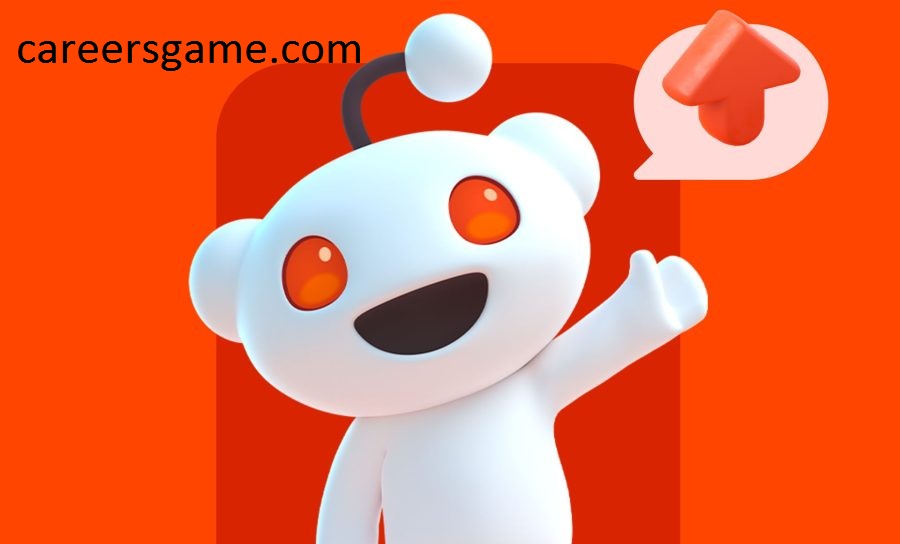 In the expansive universe of the internet, few platforms are as dynamic and engaging as Reddit."reddit viewer"