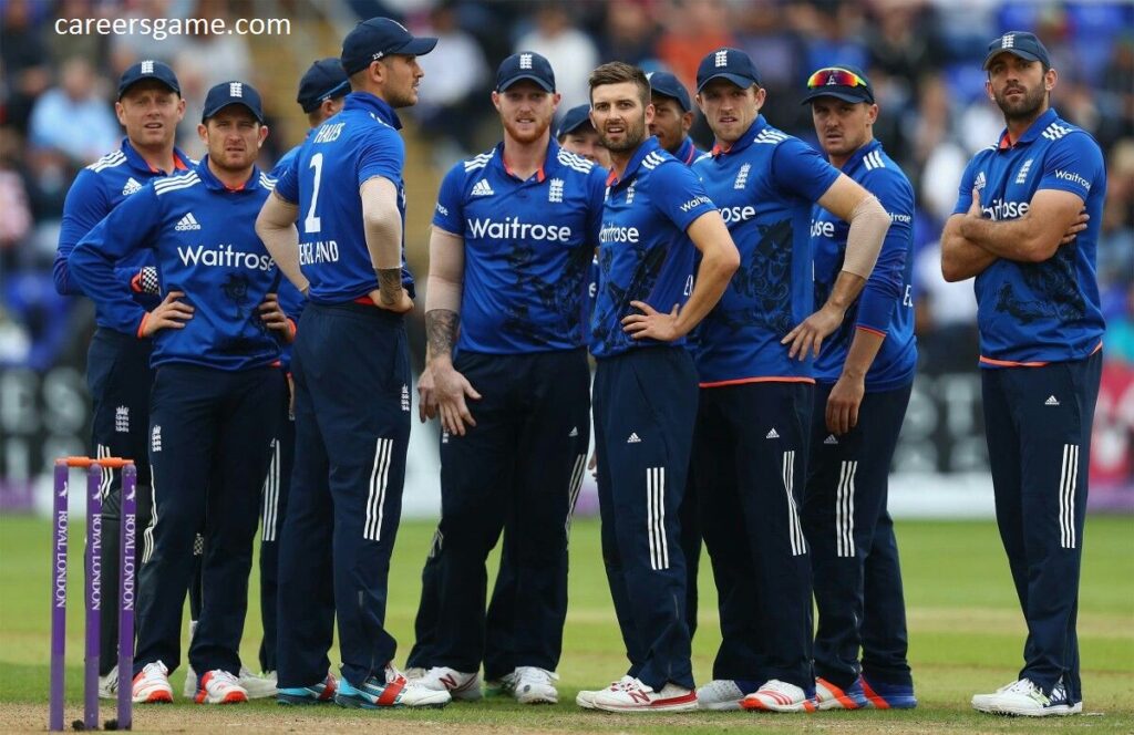 Cricket, a sport cherished by many, is often marked by fierce "Scotland vs. England Cricket: A Historical Timeline of Their Rivalry"