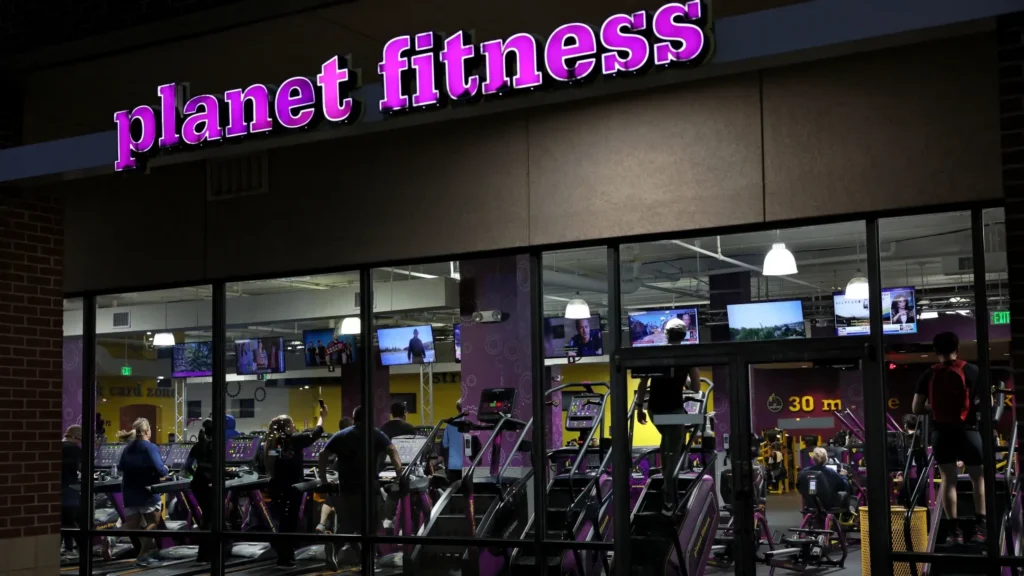 In January 2024, planet fitness price increase 2024 announced a price increase that has sparked "planet fitness price increase 2024"