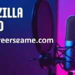 In an era where podcasts have exploded in popularity, the Geekzilla Podcast has carved out a unique niche for itself "geekzilla podcast"