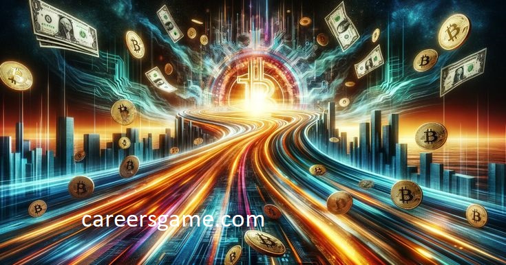 In recent years, cryptocurrency has emerged as a revolutionary force in the financial world. Among the numerous "pro-reed.com crypto"