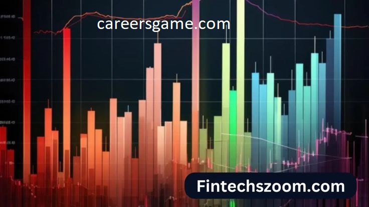 In the rapidly evolving landscape of financial technology and investment, platforms like FintechZoom play a crucial "fintechzoom goog stock"