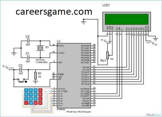 In the ever-evolving landscape of technology and digital identification, alphanumeric codes often represent a specific"mez64589015"