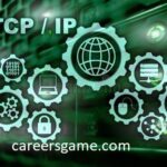 In the realm of computer networking, IP to network mapping is a critical concept that aids in the management, optimization,"ip2network"