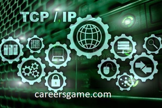 In the realm of computer networking, IP to network mapping is a critical concept that aids in the management, optimization,"ip2network"