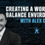 In today’s competitive landscape, professionals are constantly seeking ways to differentiate themselves and achieve success."Alex Charfen"