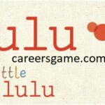 In recent years, the landscape of online shopping has undergone a significant transformation, influenced by technological "eindeals lulu"