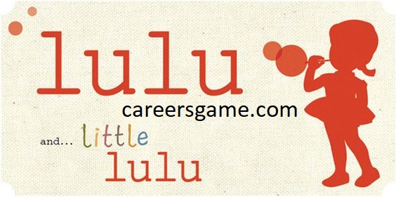 In recent years, the landscape of online shopping has undergone a significant transformation, influenced by technological "eindeals lulu"