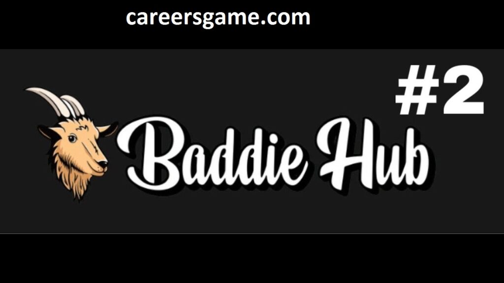 In today’s digital era, where social media sets the tone for beauty trends and style, a new wave of influencers"baddie hub"