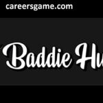 In today’s digital era, where social media sets the tone for beauty trends and style, a new wave of influencers"baddie hub"