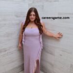 Finding the perfect dress for a wedding can be both exciting and challenging " plus size dresses to wear to weddings as a guest "