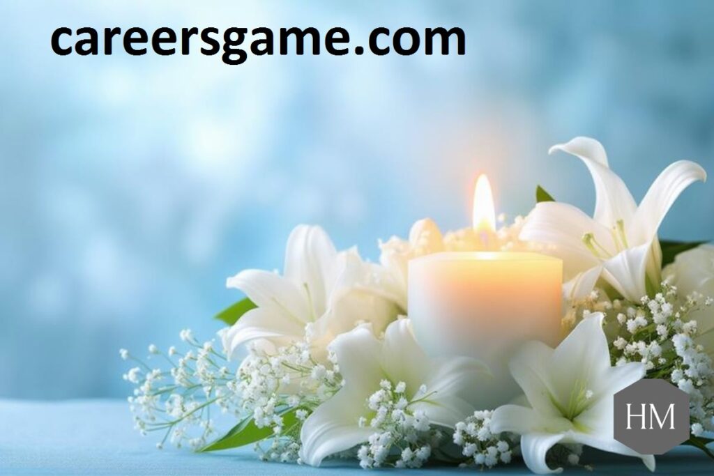 Experiencing the loss of a loved one is one of life’s most profound challenges. It can leave us feeling overwhelmed"condolences for your loss