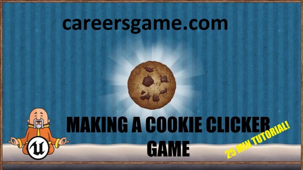 In the realm of online gaming, few titles have captured the attention and imagination of players quite like"cookie clicker unblocked"