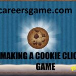 In the realm of online gaming, few titles have captured the attention and imagination of players quite like"cookie clicker unblocked"