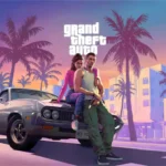 As anticipation continues to build for the next installment in the Grand Theft Auto series, Rockstar Games has "gta 6 release date 2026"