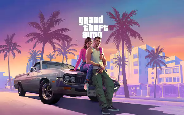 As anticipation continues to build for the next installment in the Grand Theft Auto series, Rockstar Games has "gta 6 release date 2026"