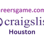 Finding the perfect family home to rent in a vibrant city like Houston can be an exciting"houston craigslist"