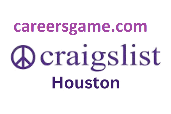 Finding the perfect family home to rent in a vibrant city like Houston can be an exciting"houston craigslist"