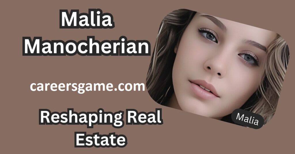 Manocherian Malia stands at the forefront of urban development and city transformation.With a visionary approach"manocherian malia"