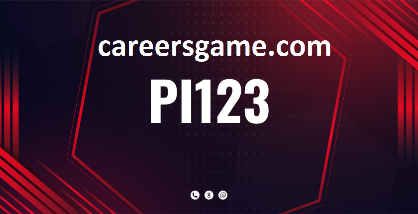 In the rapidly evolving world of technology and finance, new concepts and innovations emerge at an astonishing pace."pi123"