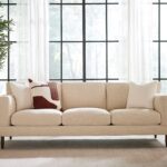 In the ever-evolving world of interior design and furniture, the Tech 8 Sofa Set stands out as comfort,"sofas have served as more than"