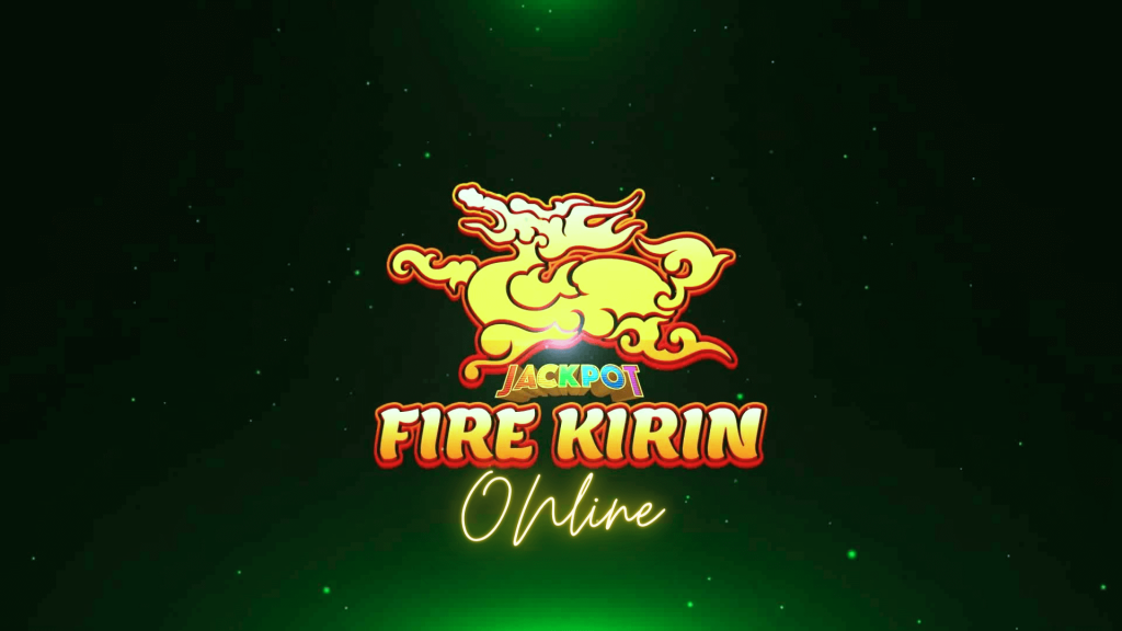 "Online gaming has evolved into a vast, dynamic world, offering an array of experiences for every type of "Fire Kirin XYZ Online"