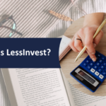 In the world of investing, the goal for most individuals is simple: maximize returns while minimizing"Lessinvest"