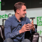 John Zimmer is a name that has become synonymous with innovation in the ride-sharing industry."john zimmer net worth"