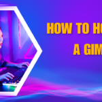 In today’s educational landscape, engaging students in the classroom has become more of a challenge than ever. "Gimkit Host"