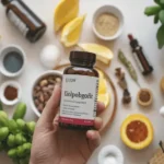 In a world that’s constantly evolving with new wellness products, health trends, and supplements, it can "Kiolopobgofit"