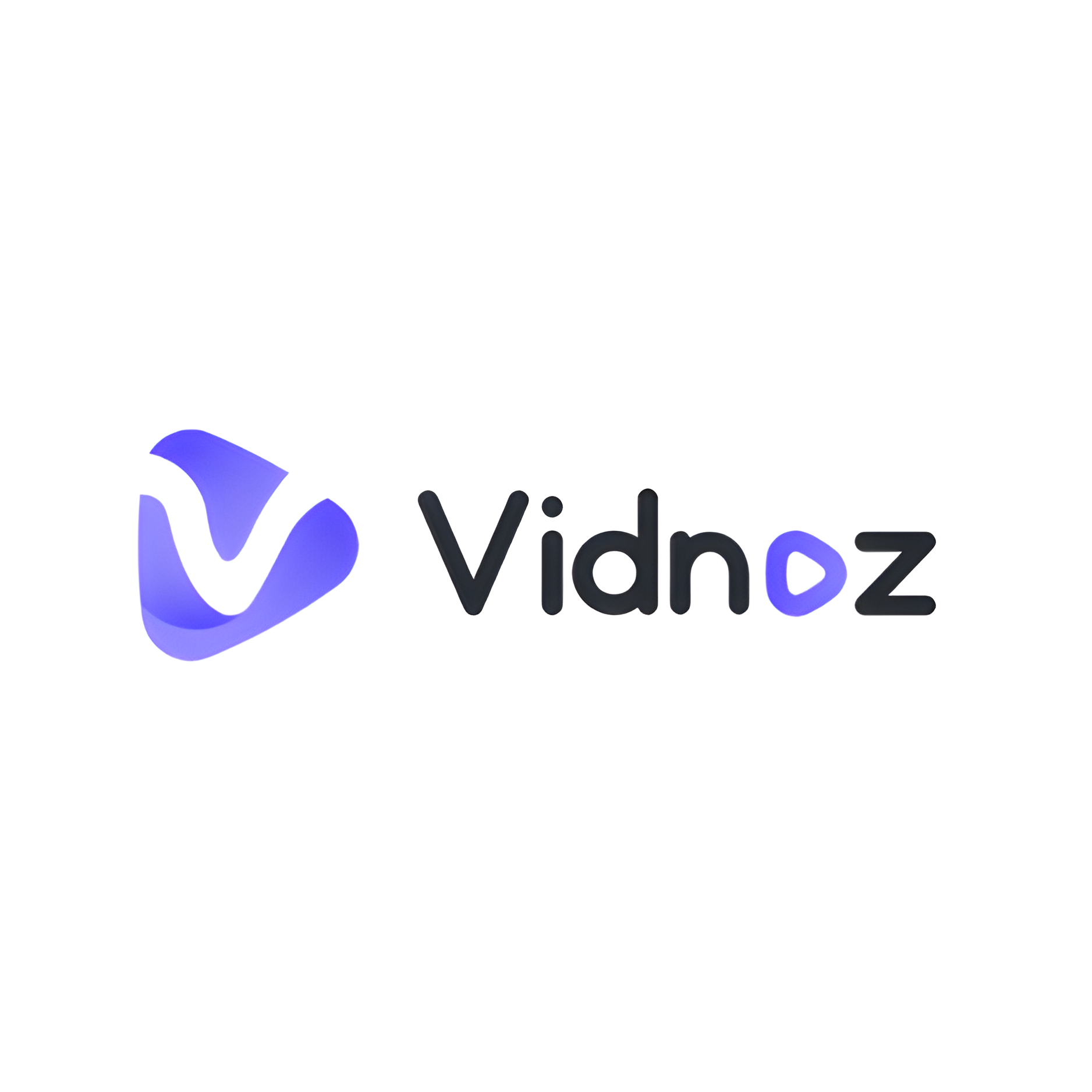 In today’s virtual age, in which creativity knows no bounds, Vidnoz is revolutionizing the way we deliver our photographs to life. "Vidnoz"