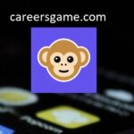 In the fast-paced world of social media and communication apps, platforms that offer unique or niche experiences"monkey app leaks"