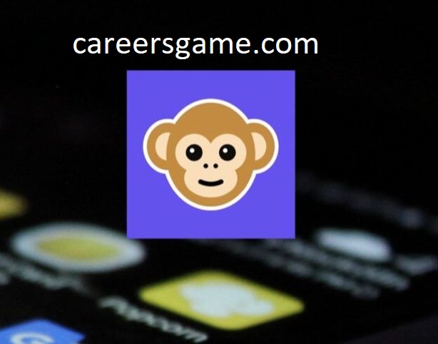 In the fast-paced world of social media and communication apps, platforms that offer unique or niche experiences"monkey app leaks"