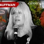 The tragic death of April Kauffman, a well-known New Jersey radio host and philanthropist, shocked the community"april kauffman"