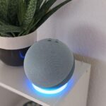 In recent years, Amazon’s Alexa has become a household name and a cornerstone of the smart home revolution " official alexa "