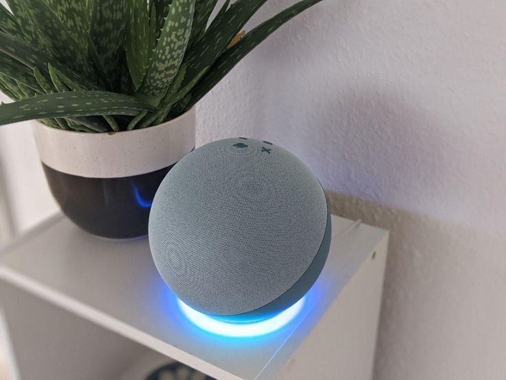 In recent years, Amazon’s Alexa has become a household name and a cornerstone of the smart home revolution " official alexa "