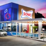 If you’re a fan of fast food, chances are you’ve craved Sonic Drive-In at some point. From their iconic foot-long hot dogs"sonic near me"