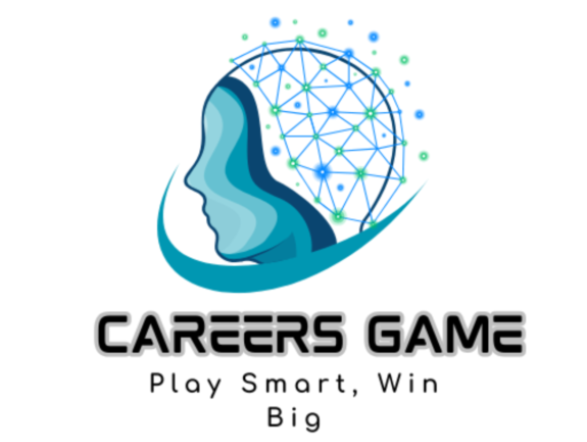 Careers game