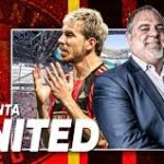 Since its inception in 2017, Atlanta United: Rising to Glory in Major League Soccer has become a force to be reckoned "Atlanta United "