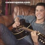 Scotty McCreery, the American country music singer and songwriter, is a household name " Scotty McCreery Net Worth "