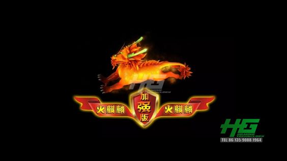 In the ever-evolving world of online gaming, a few games have managed to stand out by offering unique " play fire kirin xyz "