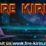 In the world of online gaming, platforms come and go, but some manage to stand the test of time " fire kirin xyz online "