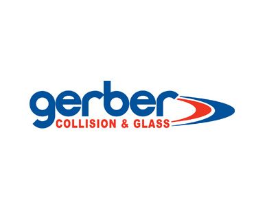 Gerber Collision & Glass, one of the most well-known names in the auto collision repair industry " gerber collision "