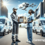 In the ever-evolving landscape of healthcare logistics, medical couriers play a vital role"how to become a medical courier"