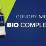 In the fast-paced world of modern health and wellness, new products and supplements are constantly"bio complete 3"