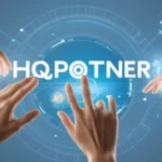 The world of Harry Potter is filled with magic, adventure, and unforgettable characters, but what many fans may not realize"hqpotner"